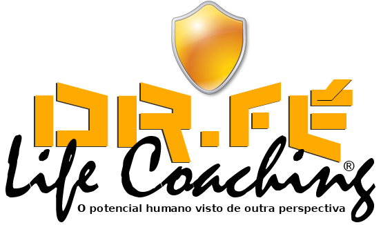 Logo Doutor Fé